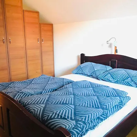 Apartman Simple Apartment Sarajevo